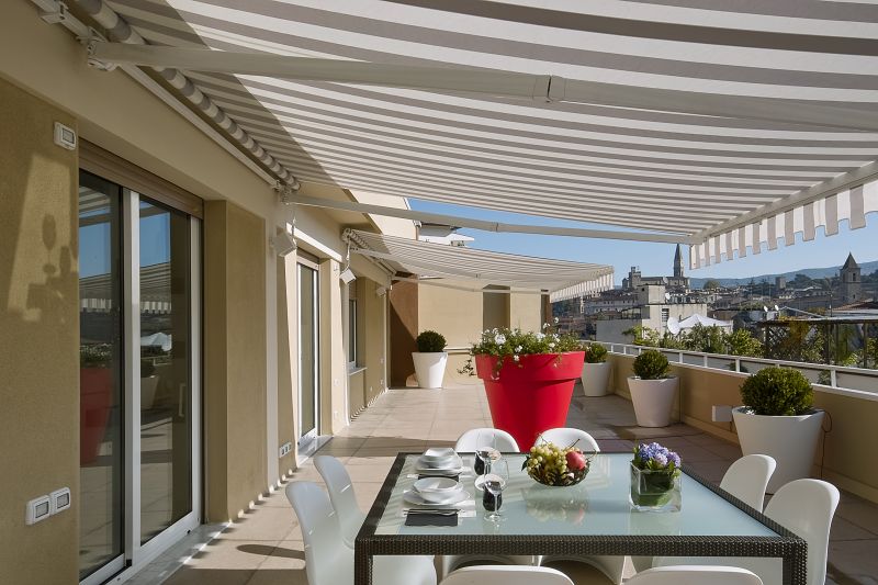 Mechanism Repair Completed